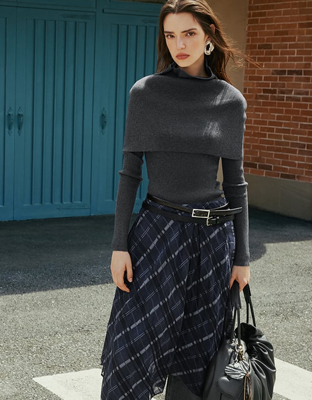 WOMEN'S NEW ARRIVALS