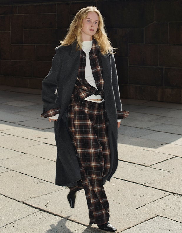WOMEN'S NEW ARRIVALS
