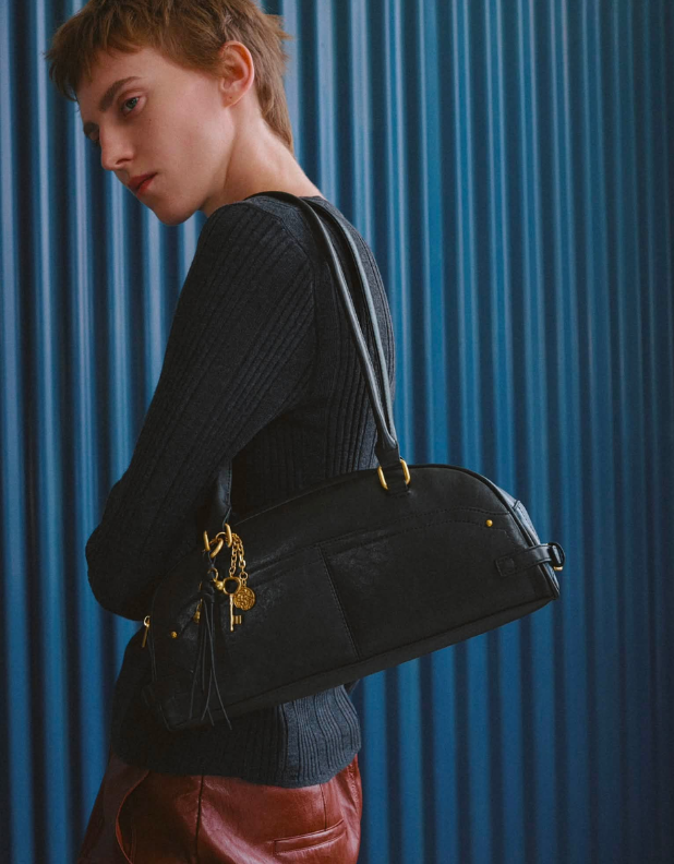 WOMEN'S NEW ARRIVALS