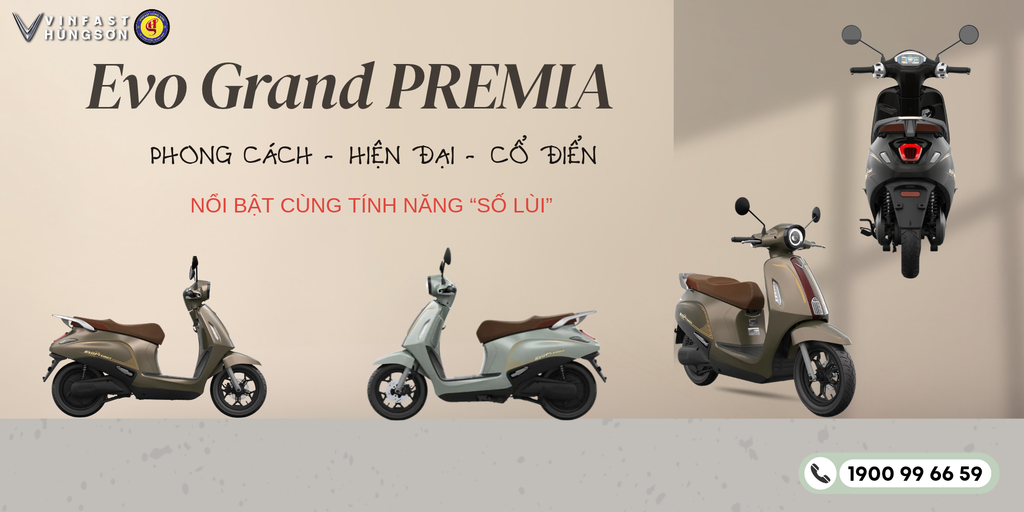 05 BƯỚC ĐƠN GIẢN SỬ DỤNG 