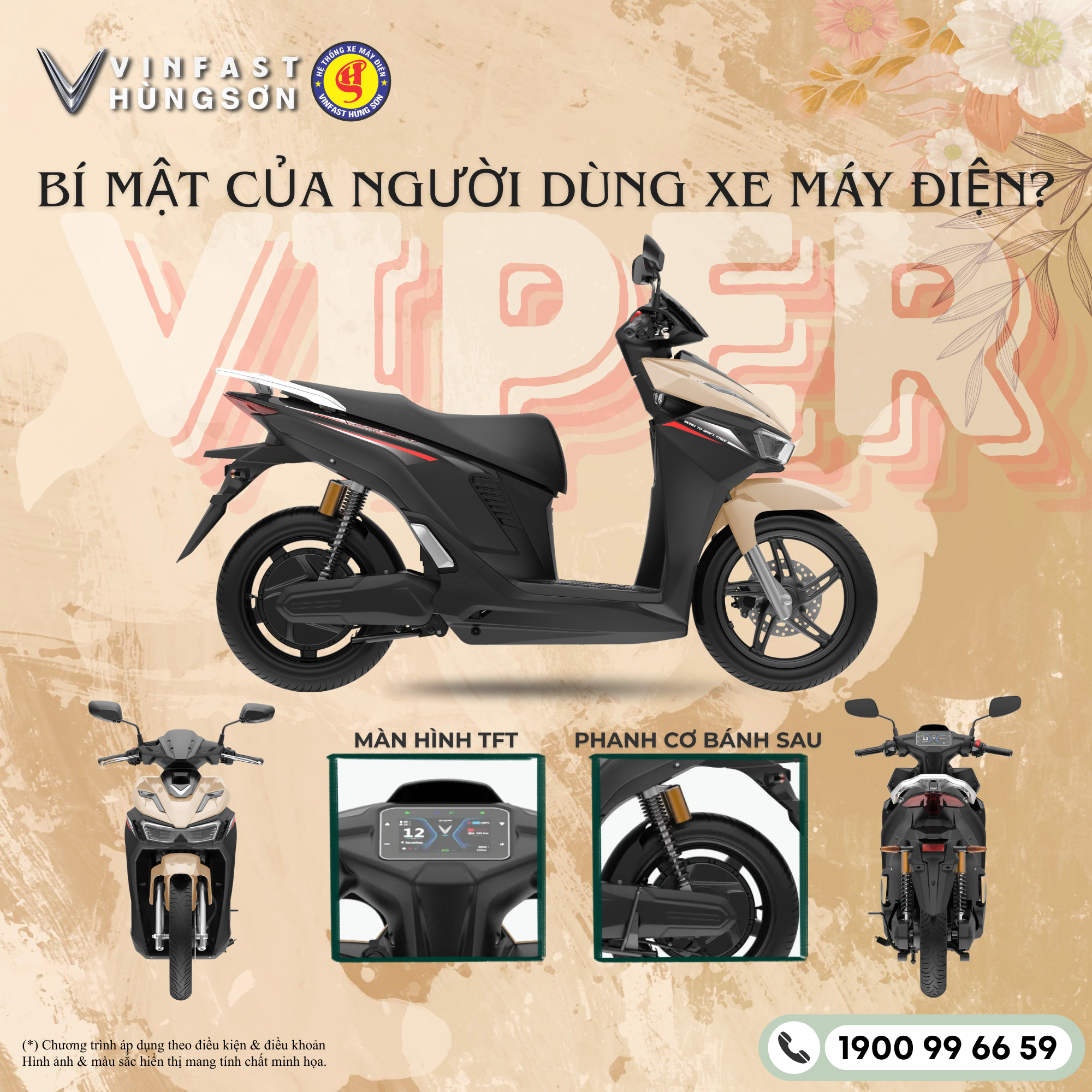 BÁC TÀI GREEN SM CHẠY VINFAST VIPER TỐN BAO NHIÊU TIỀN CHO 100KM?