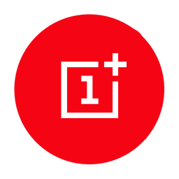 OnePlus – DI ĐỘNG BULL