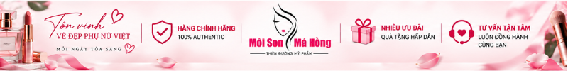 Top banner