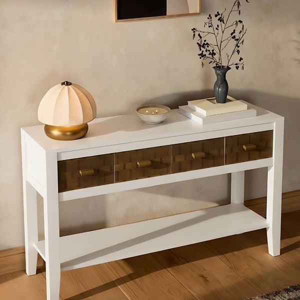 Console Tables 
