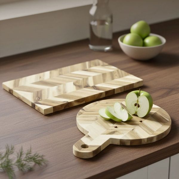 Cutting Boards 