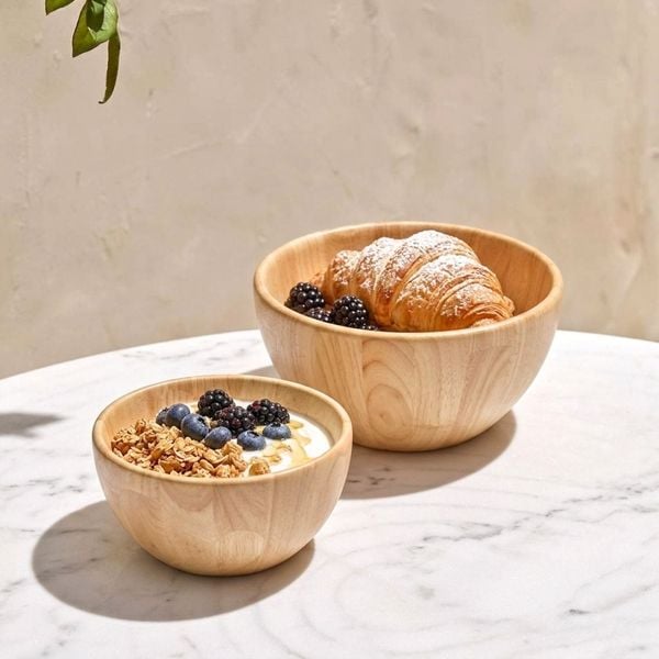Bowls 