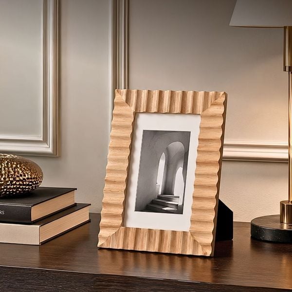 Photo Frames 