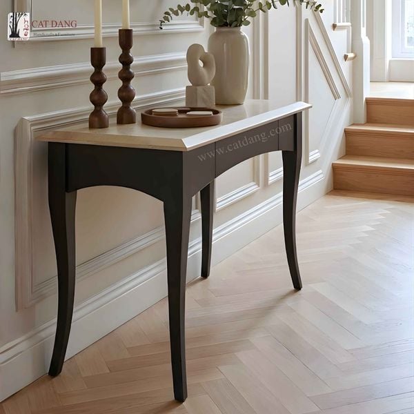 Console Tables 