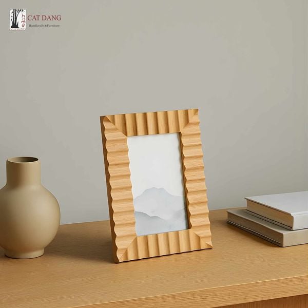 Photo Frames 