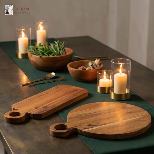 Cutting Boards 