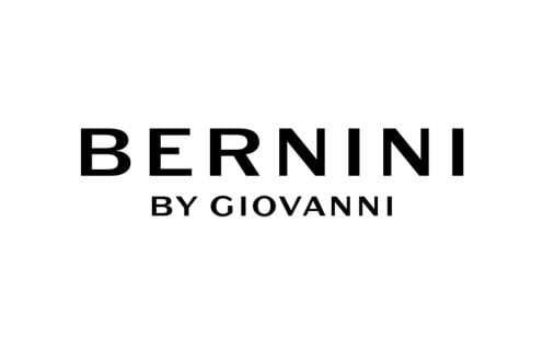 Bernini