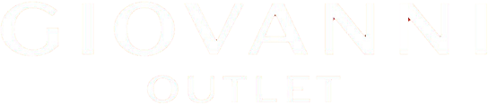 Giovanni Outlet