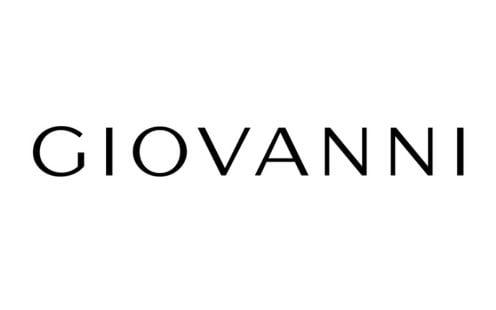 Giovanni