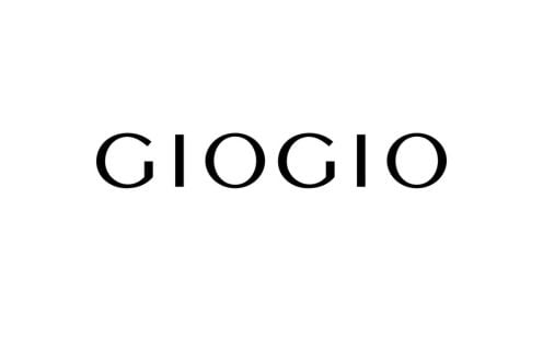 GioGio