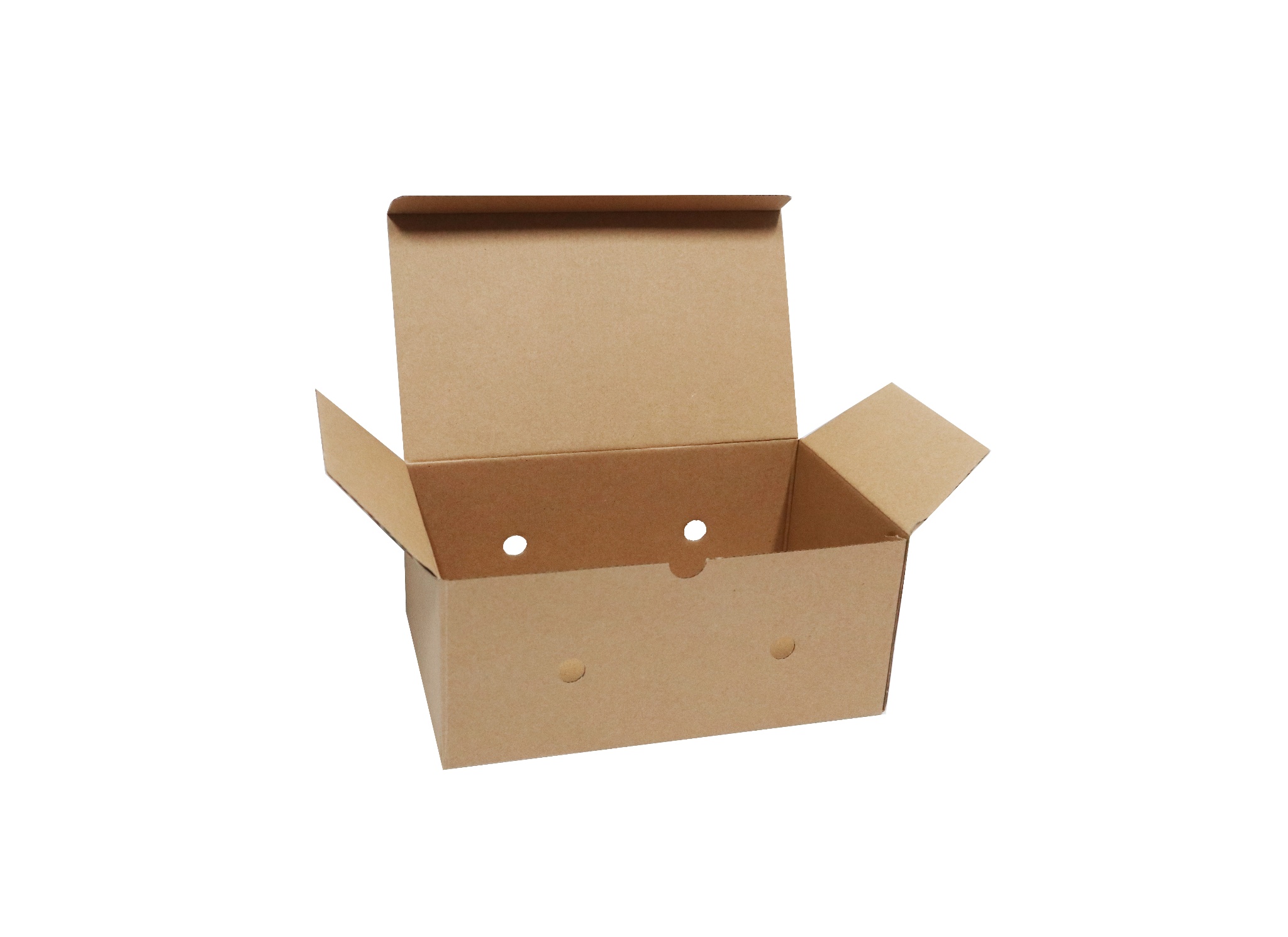 Hướng Dẫn chọn các công ty thùng giấy cán màng uy tín Cà Mau 2025