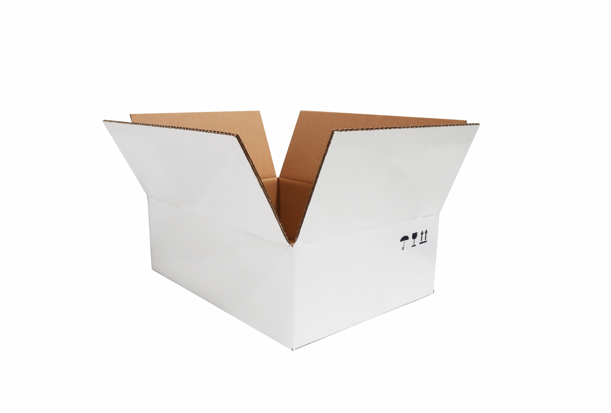 Khám phá 5 lợi ích khi sử dụng hộp carton đóng hàng cho doanh nghiệp