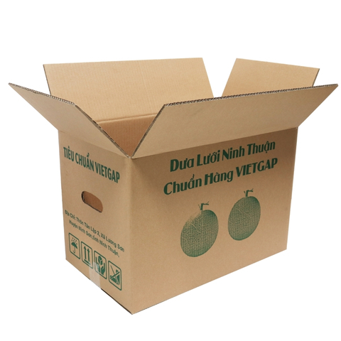 Thùng carton chuyển nhà giá rẻ ở đâu? Top 10 xưởng uy tín ở Tây Ninh