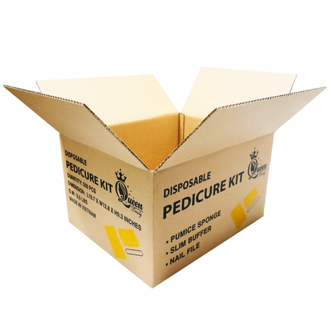 Đâu là xưởng sản xuất thùng carton chuyển nhà uy tín ở Đồng Nai 2025