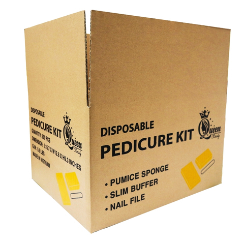 Đâu là xưởng sản xuất thùng carton chuyển nhà uy tín ở TPHCM 2025