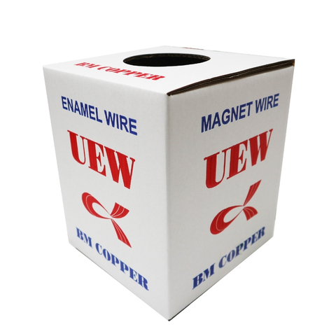 Đâu là xưởng sản xuất thùng carton chuyển nhà uy tín ở Đắk Lắk 2025