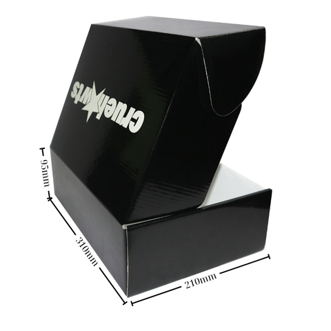 Tổng hợp 7 xưởng in thùng giấy đựng quà Tết giá tốt ở Đồng Tháp 2025