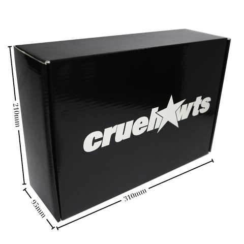 Đâu là cơ sở sx thùng giấy cán màng uy tín ở Cà Mau? Bạn nên biết