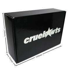 Đâu là cơ sở sx thùng giấy cán màng uy tín ở Cà Mau? Bạn nên biết