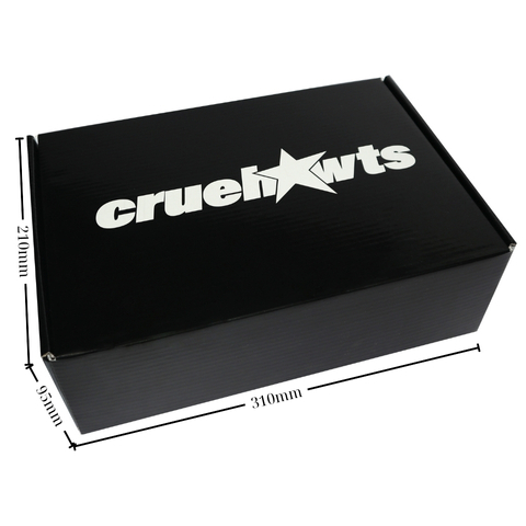 Thùng giấy đựng quà Tết là gì? Top 3 địa chỉ in giá rẻ Đồng Tháp 2025