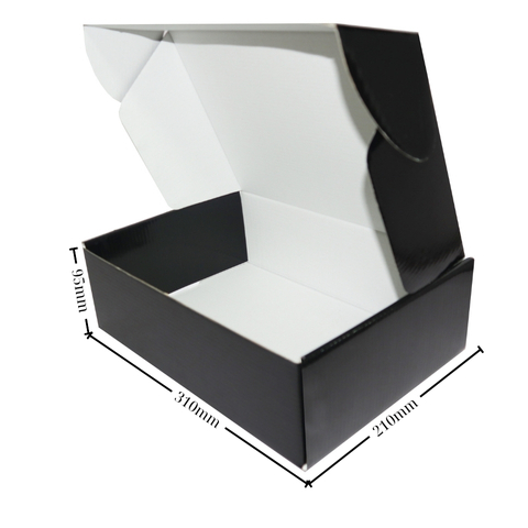 Bật mí 10+ công ty in thùng giấy đựng quà Tết giá rẻ ở Đồng Tháp 2025