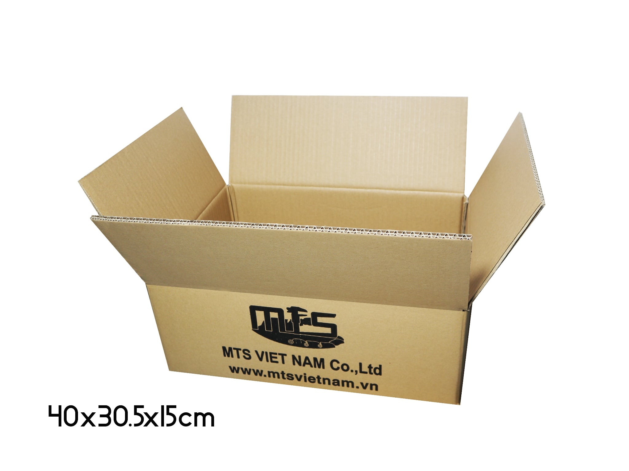 Bật mí 10 công ty in hộp giấy đựng quà Tết siêu rẻ Đắk Lắk 12/2025