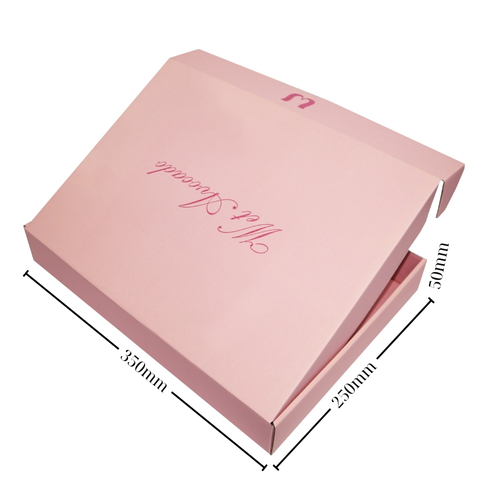 Đâu là cơ sở sx thùng giấy cán màng uy tín ở Vĩnh Long? Bạn nên biết