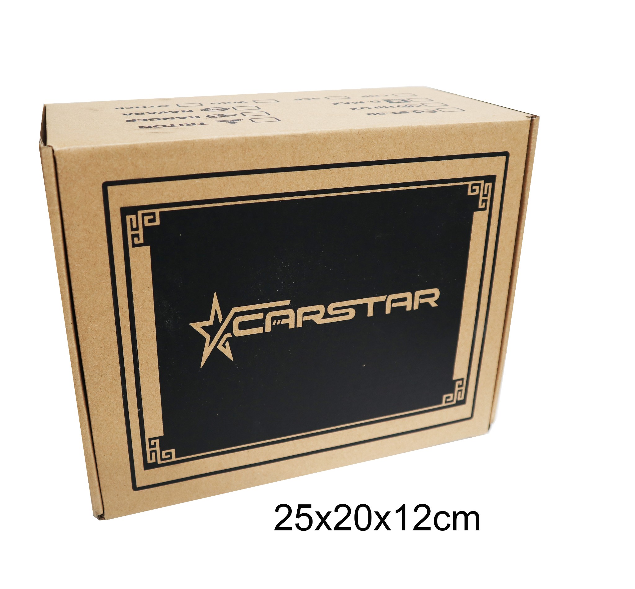 Hộp giấy in offset là gì? Ưu nhược điểm của hộp giấy in offset