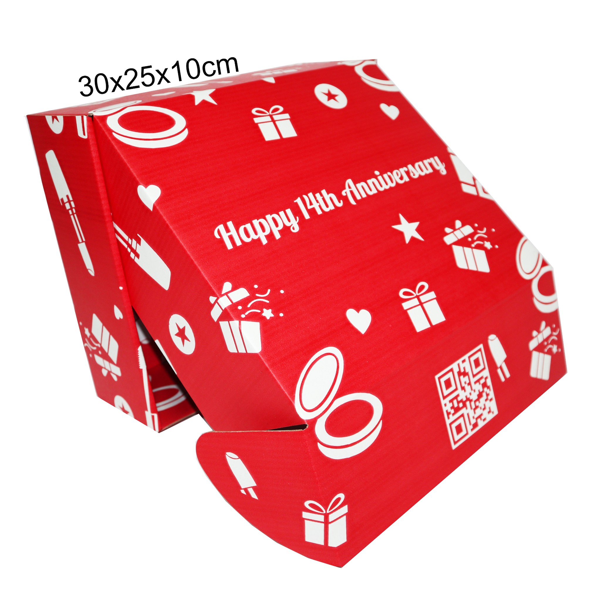 Top 3 địa chỉ in thùng giấy đựng quà Tết giá rẻ Khánh Hòa mới 12/2025