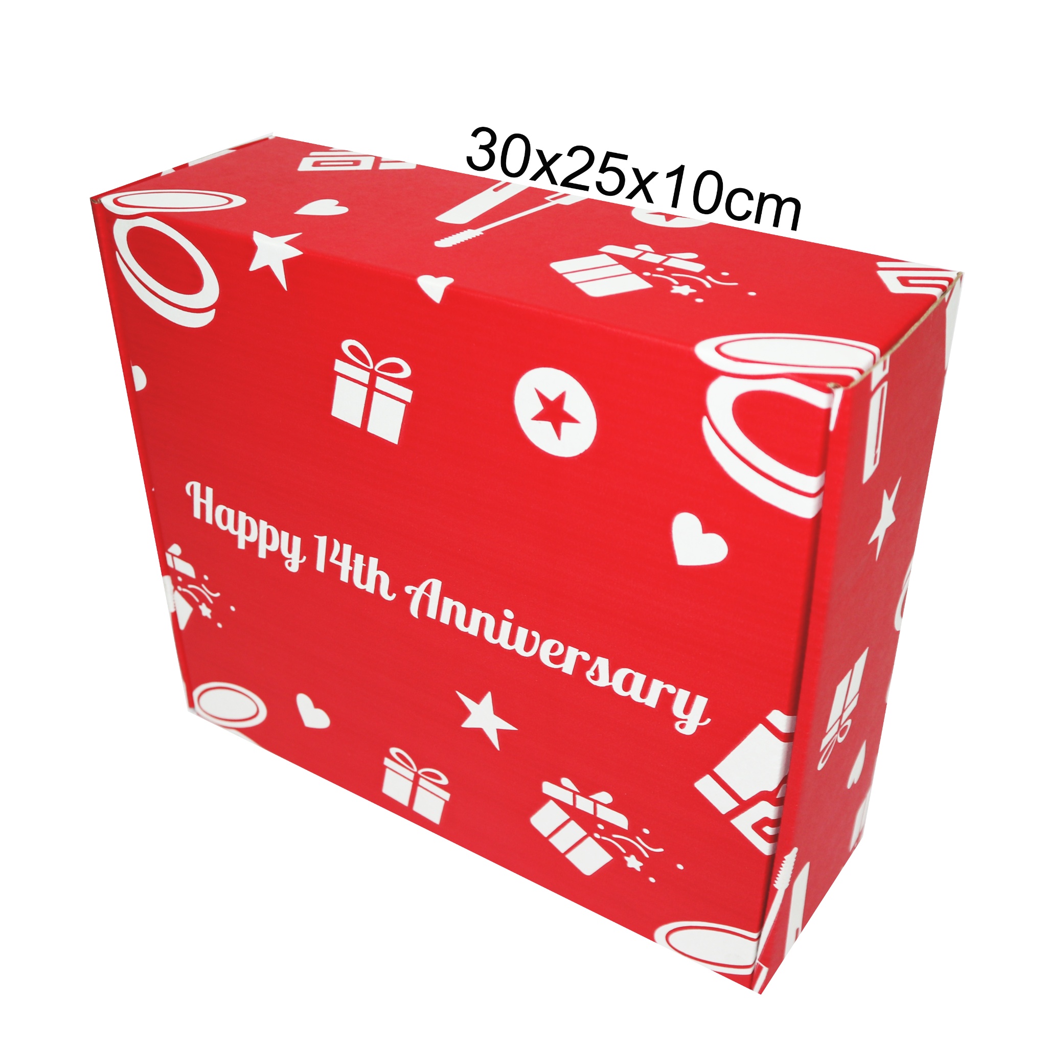 Đâu là xưởng in hộp giấy in offset uy tín Vĩnh Long? Top 10 tham khảo