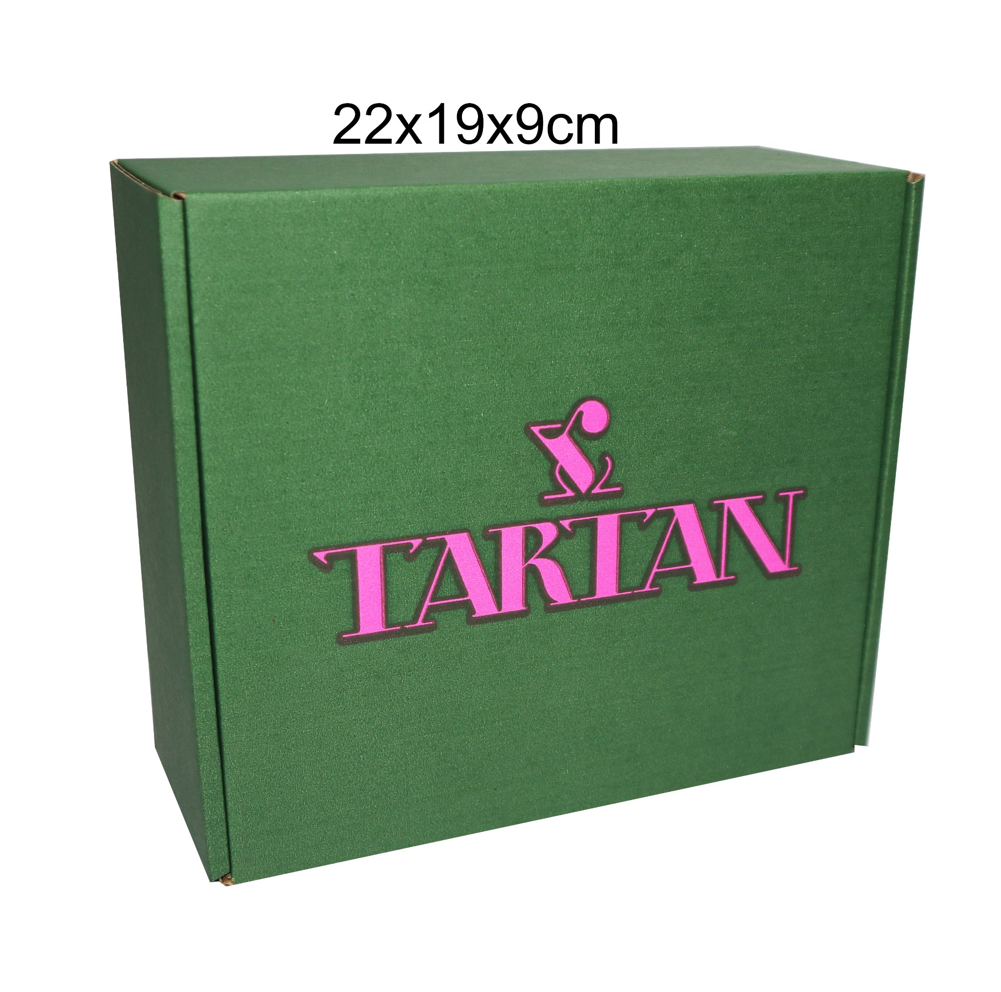 Top 3 xưởng sản xuất thùng giấy cán màng giá rẻ uy tín TPHCM 2025