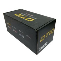 Hướng Dẫn lựa chọn công ty hộp giấy in offset uy tín Cà Mau 2026