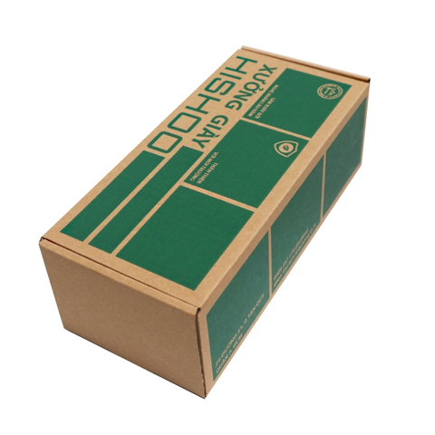 Top 3 địa chỉ in thùng giấy đựng quà Tết giá rẻ Đắk Lắk mới 12/2025