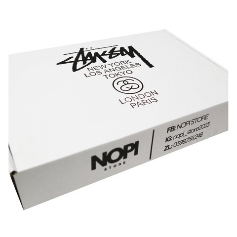 Hộp giấy in offset là gì? Ưu nhược điểm của hộp giấy in offset