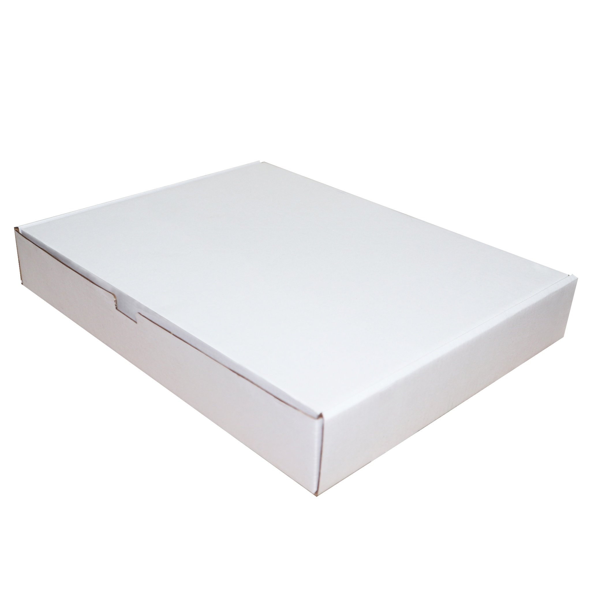 Gợi ý 5 xưởng hộp giấy in offset giá rẻ – chất lượng tốt ở Vĩnh Long