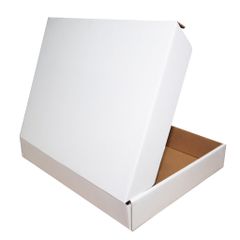 Bật mí 7+ công ty sản xuất hộp giấy in offset giá rẻ ở Cà Mau 2026