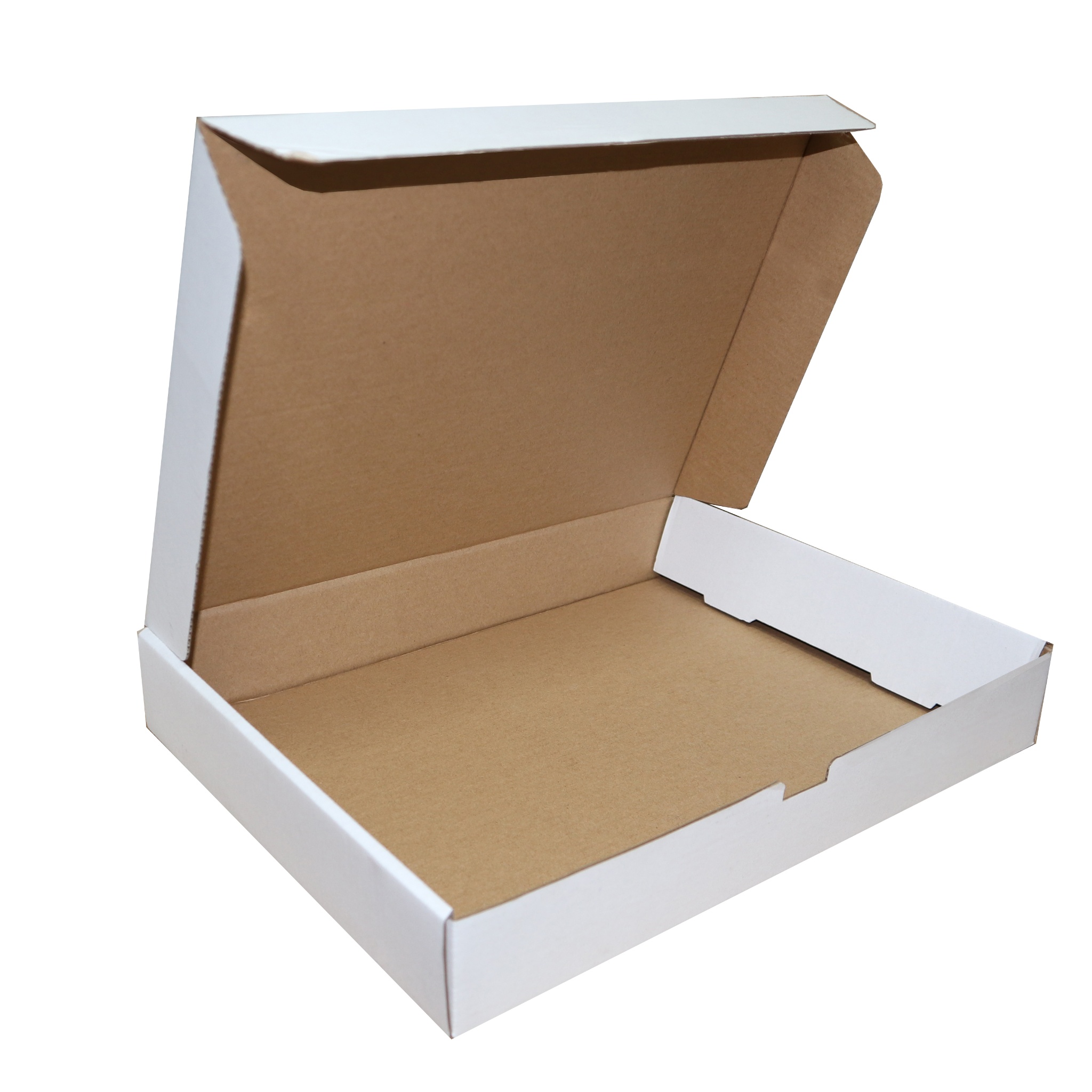 Top 3 công ty chuyên in hộp giấy in offset theo yêu cầu ở Vĩnh Long