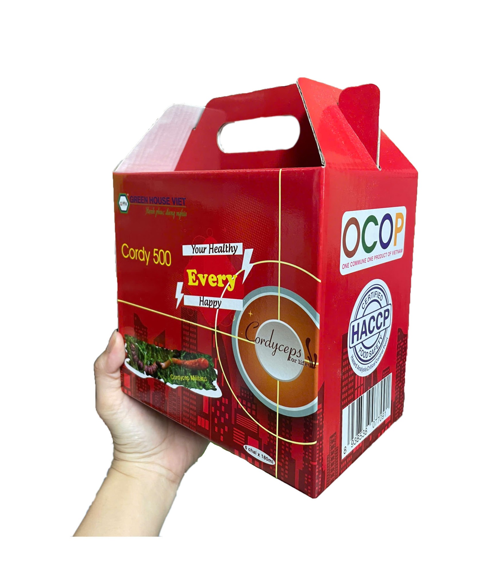 Bỏ túi 10+ xưởng in hộp giấy chất lượng tại Gia Lai 2026