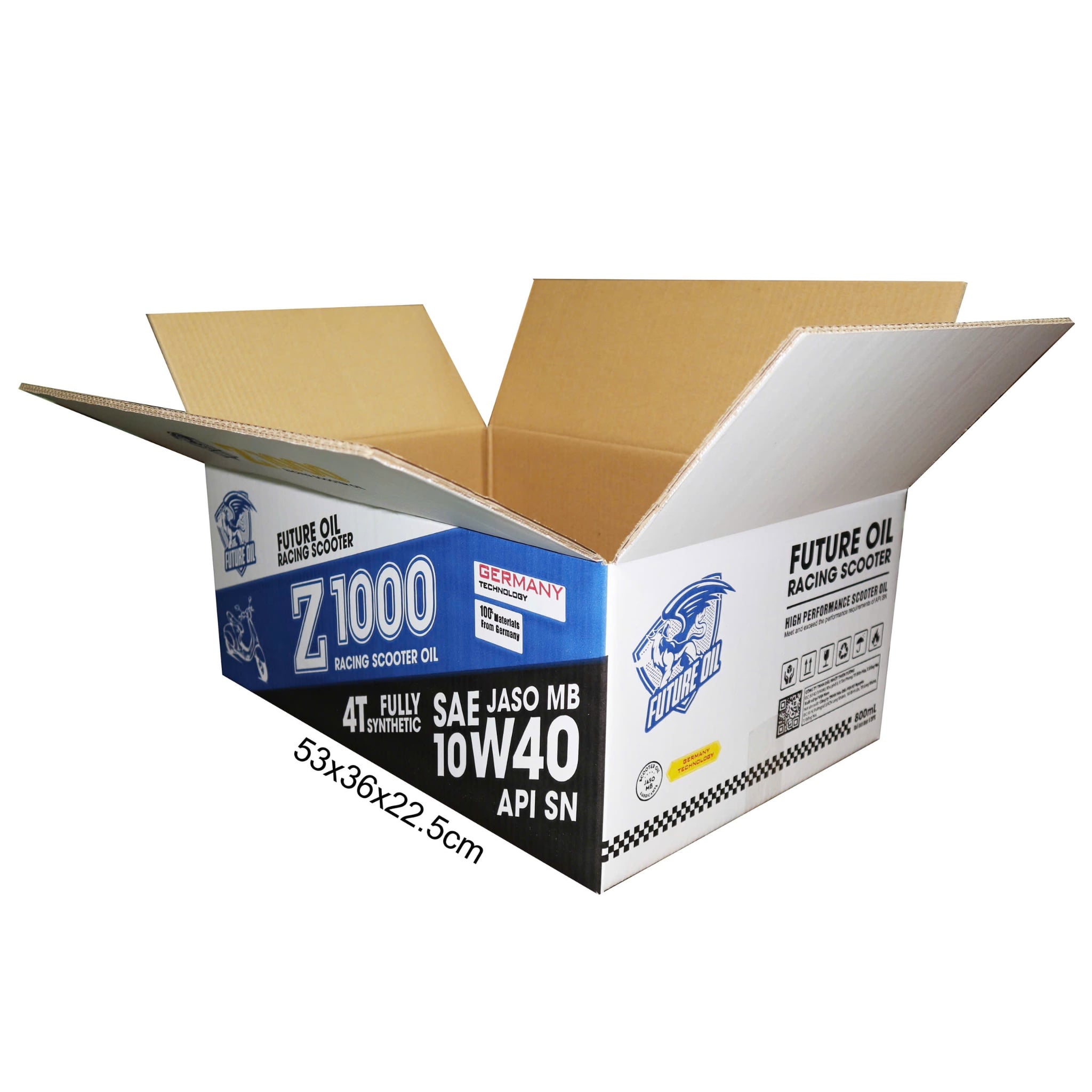 Gợi ý 10 địa chỉ hộp giấy in offset uy tín Quảng Ngãi, bạn nên biết