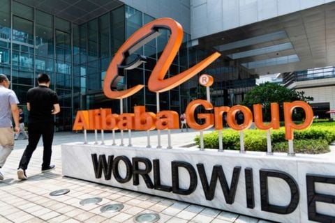 Cách bán hàng trên Alibaba và kinh nghiệm bán hiệu quả
