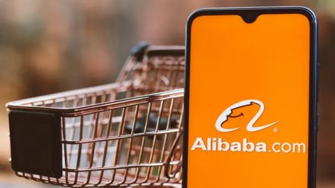 Cách mua hàng trên Alibaba an toàn, giá tốt, ship về nhanh