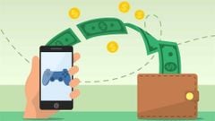 15+ app kiếm tiền online uy tín, không cần vốn hiện nay