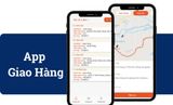 14 app ship hàng nặng ký, cồng kềnh rẻ, nhanh, an toàn