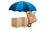 Bảo hiểm hàng hóa là gì? Có nên mua bảo hiểm hàng nặng?