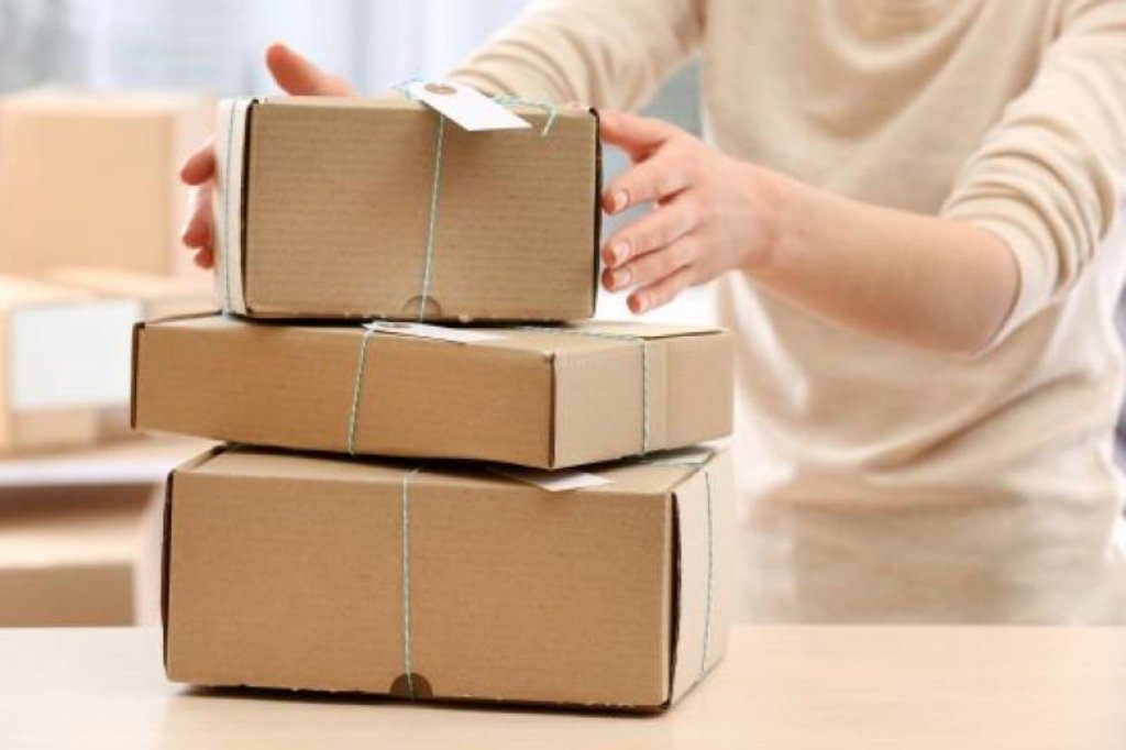 Cách ship hàng đi tỉnh nhanh với 6 bước cực đơn giản