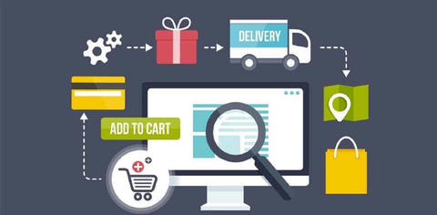 9 cách quản lý đơn hàng online hiệu quả, tránh sai sót